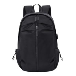 Men Fashion Backpack 7 O1Cn01Kroa4J1Nhlbxjoflo 2353591602 0 Cib