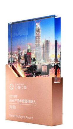 O1Cn01Lbp1Ex1Ufy3Fu8Nhq 6000000002488 0 Cib