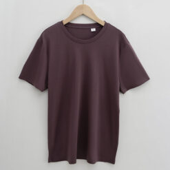 Men'S Clothes Short Sleeve Men'S T-Shirt 5 O1Cn01Lekvvc1Ks3Ijghmcv 2210260454738 0 Cib