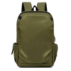 Men Fashion Backpack 5 O1Cn01M8Ob871Nhlbxjn2G3 2353591602 0 Cib