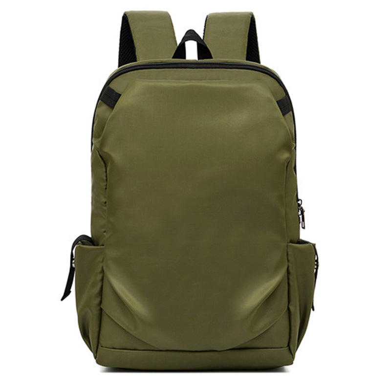 O1Cn01M8Ob871Nhlbxjn2G3__2353591602-0-Cib.jpg O1Cn01M8Ob871Nhlbxjn2G3 2353591602 0 Cib