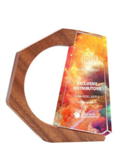 O1Cn01Mksq3I2Lumvrnpb8N 978429695 0 Cib