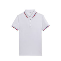 O1Cn01Oqcv1X1Hdnzbbiiau 1864054244 0 Cib 52F9Fa24 Aa02 4945 B11E 18A62Cab1Fcb