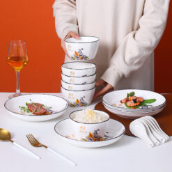 O1Cn01Qqllhw1M6Ndpln8Ka 3585721385 0 Cib