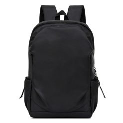 Men Fashion Backpack 2 O1Cn01Rbchca1Nhlcbqurl3 2353591602 0 Cib