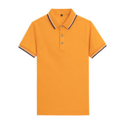 O1Cn01Rh7Dgd1Hdnzbrzbnc 1864054244 0 Cib 07D269A4 48Ef 4Feb Bc81 0C6Bf7D91979