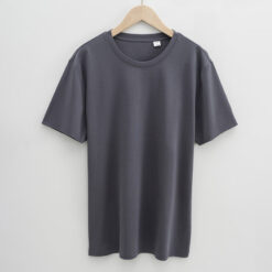 Men'S Clothes Short Sleeve Men'S T-Shirt 3 O1Cn01Rmhuqs1Ks3Iijx7U4 2210260454738 0 Cib