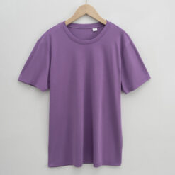 Men'S Clothes Short Sleeve Men'S T-Shirt 7 O1Cn01Sqqodf1Ks3Ipyi3Uf 2210260454738 0 Cib