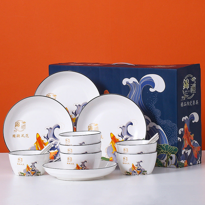 O1Cn01Tsaoor1M6Ndvce7En__3585721385-0-Cib.jpg O1Cn01Tsaoor1M6Ndvce7En 3585721385 0 Cib