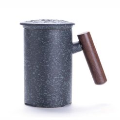 O1Cn01Ttyjhh2Gdsiiu1Pgf 3174619038 0 Cib