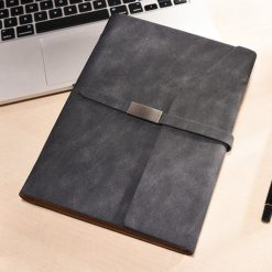 O1Cn01U270U51Oxdfmozkv1 2210893665234 0 Cib