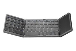 Bluetooth Touch Pad Keyboard 3 O1Cn01Uqkzlt1Bs2Lkh69Qx 0 0 Cib