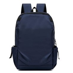 Men Fashion Backpack 3 O1Cn01Uuwm2M1Nhlc9Lbjcb 2353591602 0 Cib