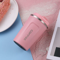 O1Cn01Wqrzfm25Galmvgznt 2208588327499 0 Cib