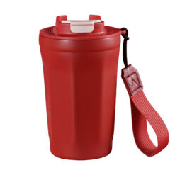 O1Cn01Wxdeqz1Yc7Hpnmfsp 2207276073022 0 Cib