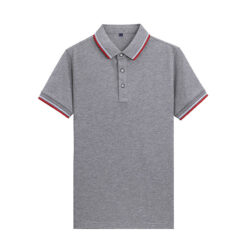 O1Cn01Xynswa1Hdnzasudp8 1864054244 0 Cib F71Ef0A9 F1De 4Bad Ab70 1F7611865B1E