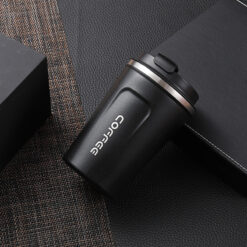 O1Cn01Yfvcps25Gale2Yiwa 2208588327499 0 Cib