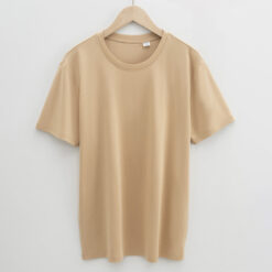 Men'S Clothes Short Sleeve Men'S T-Shirt 9 O1Cn01Zo0Tnr1Ks3Ihfrbfx 2210260454738 0 Cib