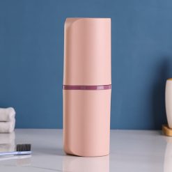 O1Cn01Znq4R21Kaeb8Xlzgs 2211043404700 0 Cib