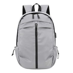 Men Fashion Backpack 6 O1Cn01Acvw6E1Nhlcajzpl0 2353591602 0 Cib