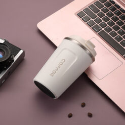 O1Cn01C2Skdp25Galj8Zegs 2208588327499 0 Cib