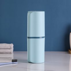 O1Cn01Cxhw7J1Kaeb8Xkv74 2211043404700 0 Cib