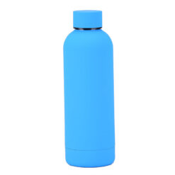 O1Cn01Dkpjqv1C1F6Emcyvo 2206590750021 0 Cib