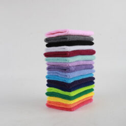 O1Cn01Ekdkeb1Xphli557Kr 2539716435 0 Cib