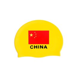 O1Cn01Ey3Cl61Zuxem4Yrft 1683636774 0 Cib
