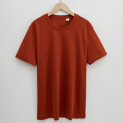 Men'S Clothes Short Sleeve Men'S T-Shirt 6 O1Cn01F344Td1Ks3Ioriybz 2210260454738 0 Cib