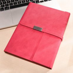 O1Cn01Fpiak01Oxdfkm2Rjn 2210893665234 0 Cib