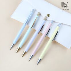 O1Cn01Fretwn1I1Gpr2Tuov 2961104352 0 Cib