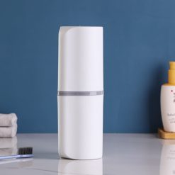 O1Cn01Fcweqi1Kaeb1Dq8Ii 2211043404700 0 Cib