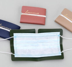 O1Cn01G4Mmnn1Reunyaknor 2191555656 0 Cib