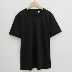 Men'S Clothes Short Sleeve Men'S T-Shirt 4 O1Cn01Gawsjm1Ks3Idabiil 2210260454738 0 Cib