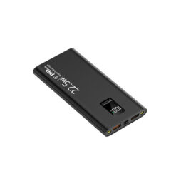 O1Cn01Hur37B2Giuha5Sfaz 2211196899049 0 Cib