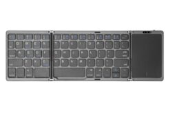 Bluetooth Touch Pad Keyboard 5 O1Cn01Hc5Rrn1P89Gxqsout 1943841795 0 Cib