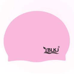 O1Cn01Hghgic1Zuxenyo8Jg 1683636774 0 Cib