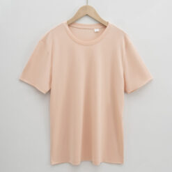 Men'S Clothes Short Sleeve Men'S T-Shirt 10 O1Cn01Iafkzj1Ks3Ieimrqt 2210260454738 0 Cib
