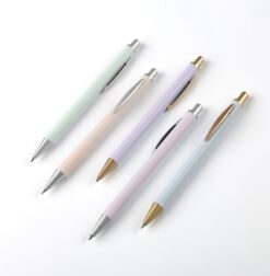 O1Cn01J40Xjb1I1Gpk0Gcgb 2961104352 0 Cib