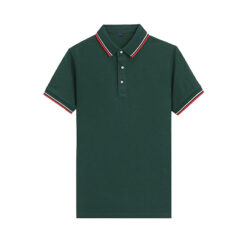 O1Cn01Kmbjyt1Hdnzbblkud 1864054244 0 Cib Ad86A63A 00Ae 4306 8702 198Df287E069