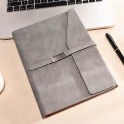 O1Cn01Mjj1Vl1Oxdfnijuga 2210893665234 0 Cib