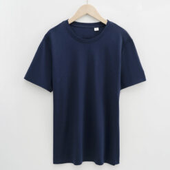 Men'S Clothes Short Sleeve Men'S T-Shirt 14 O1Cn01Nbdj301Ks3Ijvulda 2210260454738 0 Cib