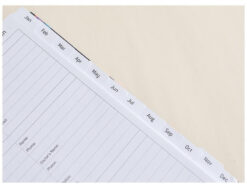 O1Cn01Pkqysu1Krk8Blvfai 935391160 0 Cib