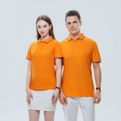 O1Cn01Pxiiwx1Hdnzayvic2 1864054244 0 Cib 74C9C461 5823 4Cff 9215 F9Ba2471Bcb8