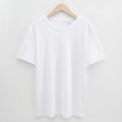 Men'S Clothes Short Sleeve Men'S T-Shirt 12 O1Cn01Qaed9U1Ks3Ihyijin 2210260454738 0 Cib