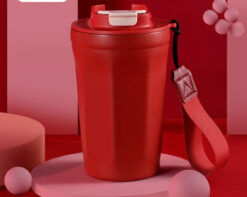 O1Cn01Qaxezc1Yc7Hendmvl 2207276073022 0 Cib