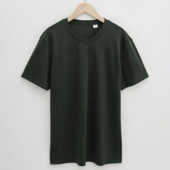 Men'S Clothes Short Sleeve Men'S T-Shirt 13 O1Cn01R1Zcfm1Ks3Ioo8Ttu 2210260454738 0 Cib