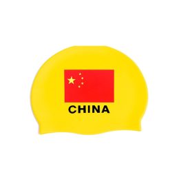 O1Cn01Rg0Rxk1Zuxee4Ovpr 1683636774 0 Cib