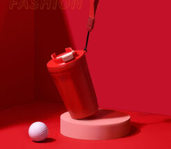 O1Cn01Rjfmr51Yc7Hfohwih 2207276073022 0 Cib